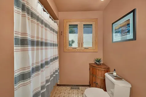 14548 Knox Avenue Midlothian IL 60445