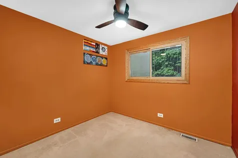 14548 Knox Avenue Midlothian IL 60445