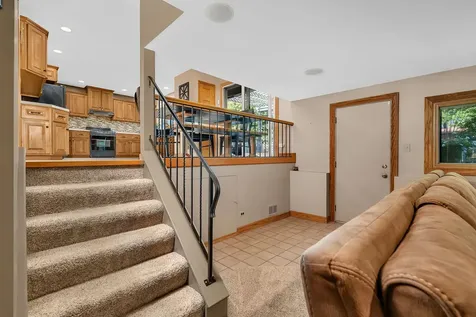 14548 Knox Avenue Midlothian IL 60445