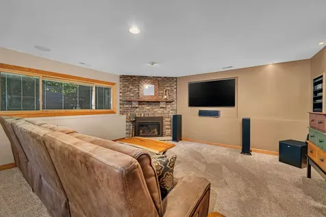 14548 Knox Avenue Midlothian IL 60445