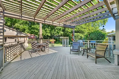 14548 Knox Avenue Midlothian IL 60445