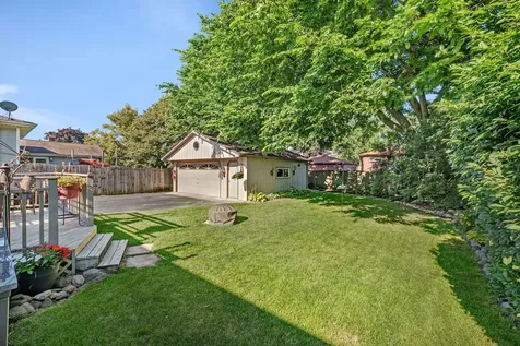 14548 Knox Avenue Midlothian IL 60445