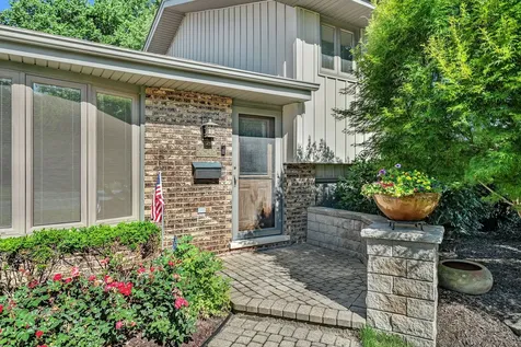 14548 Knox Avenue Midlothian IL 60445
