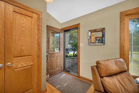 14548 Knox Avenue Midlothian IL 60445