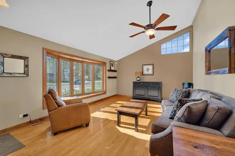 14548 Knox Avenue Midlothian IL 60445