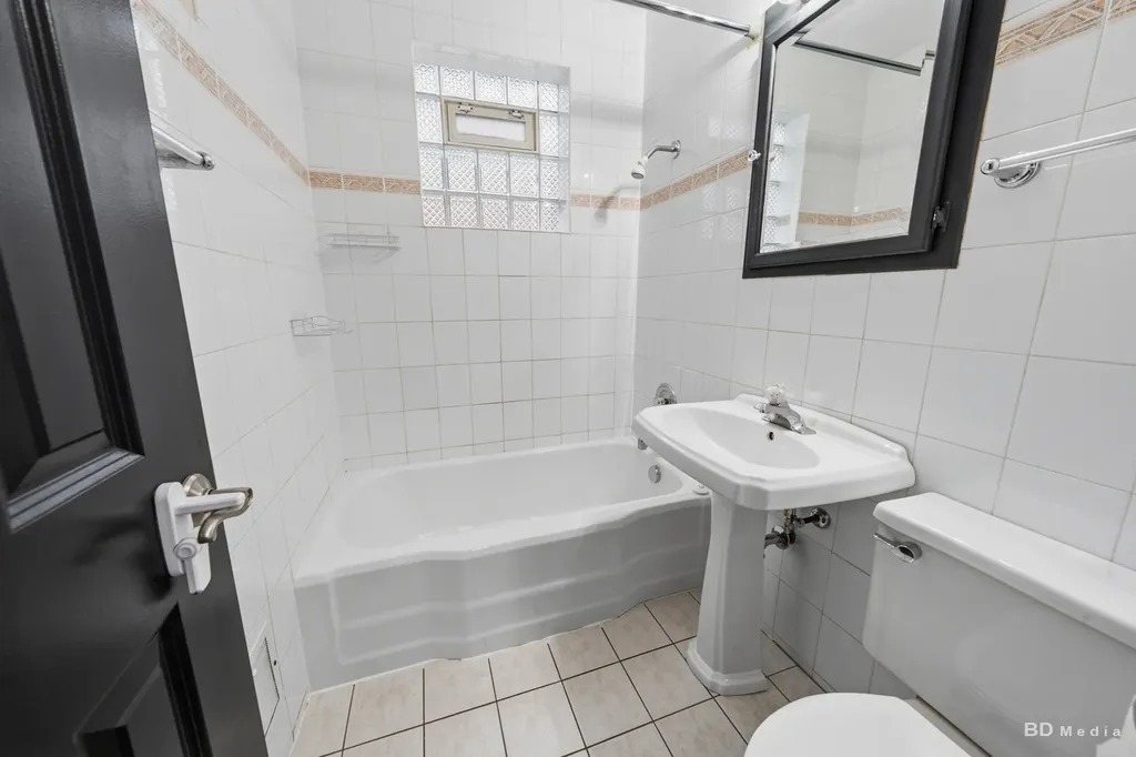 3631 West 103rd Street Chicago IL 60655