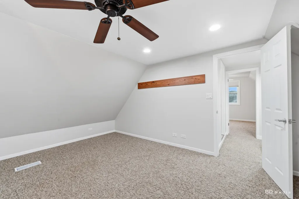 3631 West 103rd Street Chicago IL 60655