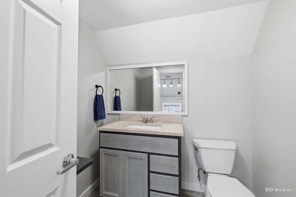 3631 West 103rd Street Chicago IL 60655