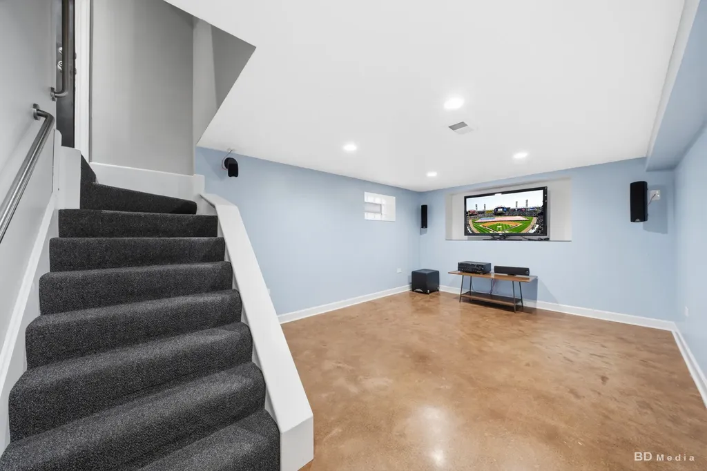 3631 West 103rd Street Chicago IL 60655