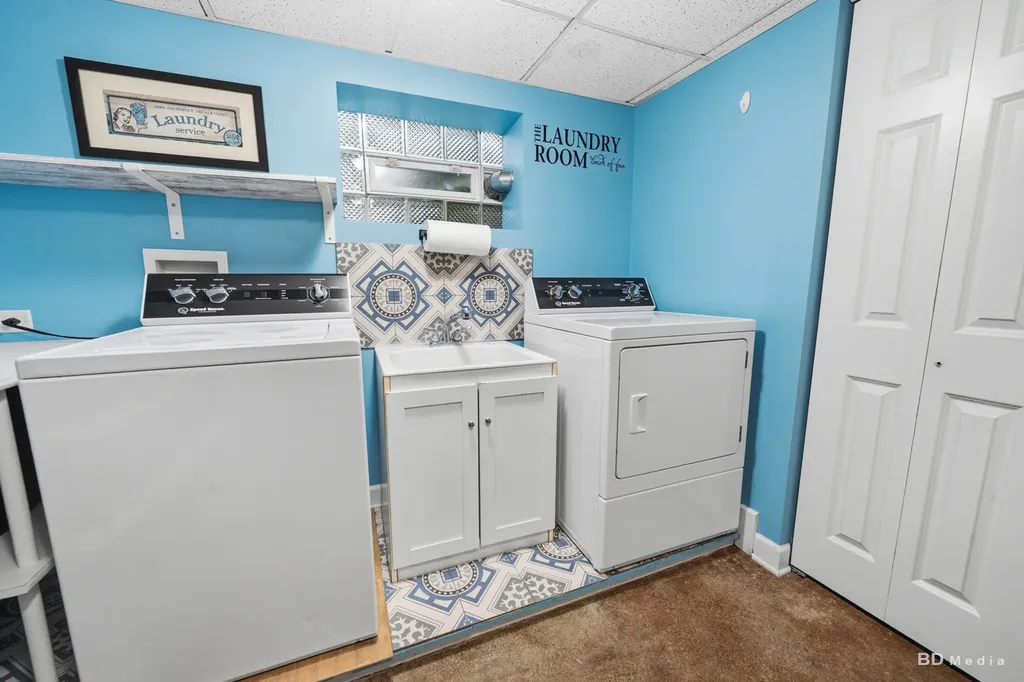 3631 West 103rd Street Chicago IL 60655