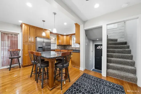 3631 West 103rd Street Chicago IL 60655