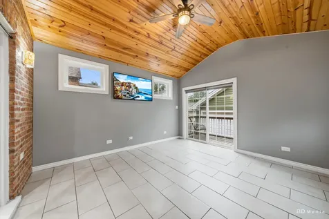 3631 West 103rd Street Chicago IL 60655
