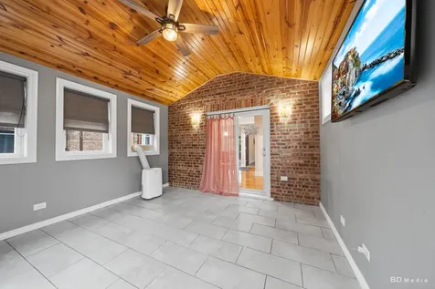 3631 West 103rd Street Chicago IL 60655