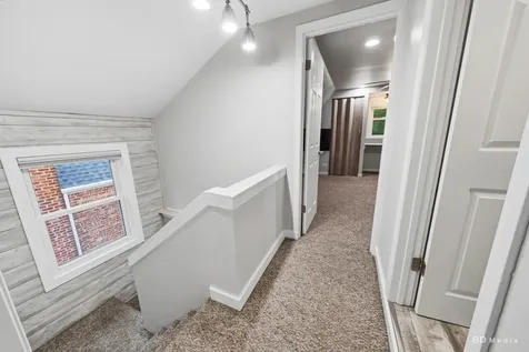 3631 West 103rd Street Chicago IL 60655
