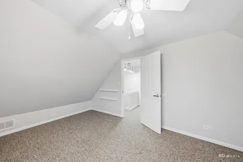 3631 West 103rd Street Chicago IL 60655
