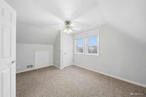 3631 West 103rd Street Chicago IL 60655