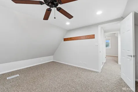3631 West 103rd Street Chicago IL 60655