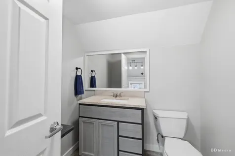 3631 West 103rd Street Chicago IL 60655
