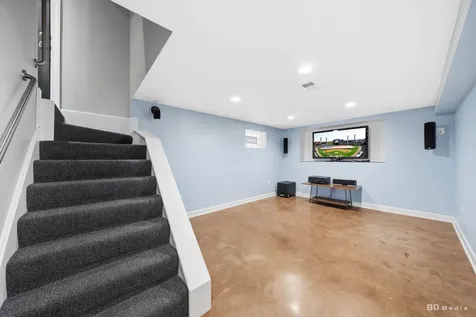 3631 West 103rd Street Chicago IL 60655