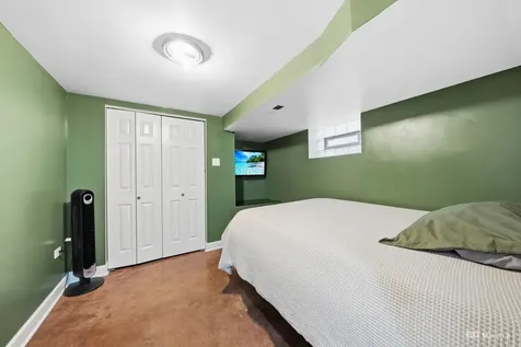 3631 West 103rd Street Chicago IL 60655