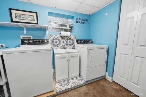 3631 West 103rd Street Chicago IL 60655
