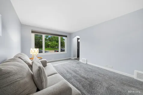 3631 West 103rd Street Chicago IL 60655