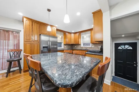 3631 West 103rd Street Chicago IL 60655