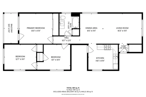 6136 North Talman Avenue Chicago IL 60659