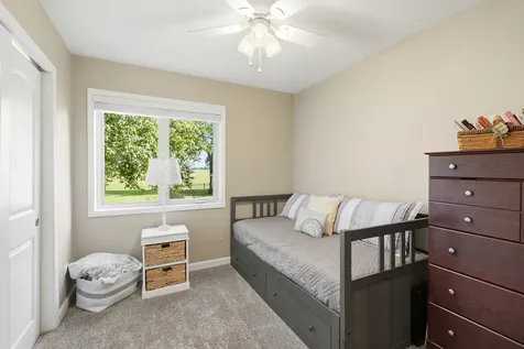 46 Lake Metonga Trail Grant Park IL 60940