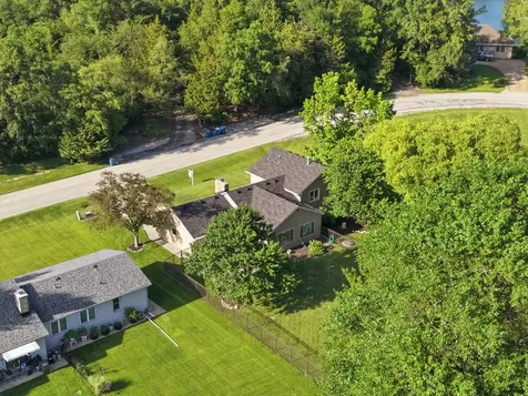 46 Lake Metonga Trail Grant Park IL 60940