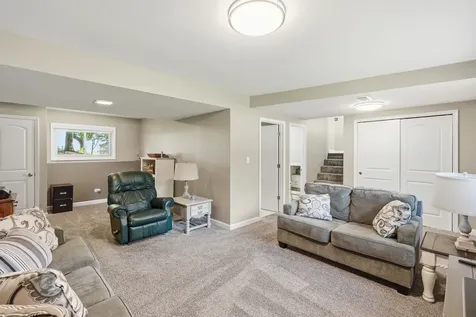 46 Lake Metonga Trail Grant Park IL 60940