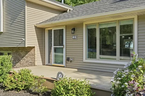 46 Lake Metonga Trail Grant Park IL 60940