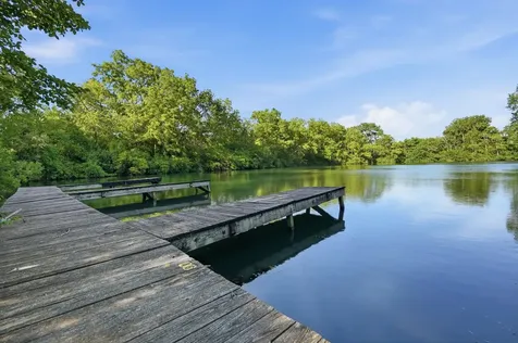 46 Lake Metonga Trail Grant Park IL 60940