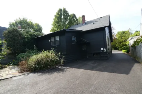 724 South 5th Street St. Charles IL 60174