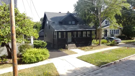 724 South 5th Street St. Charles IL 60174