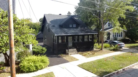 724 South 5th Street St. Charles IL 60174