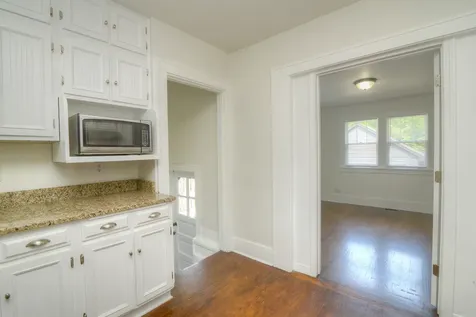 724 South 5th Street St. Charles IL 60174