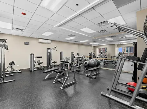 512 North Mcclurg Court Chicago IL 60611