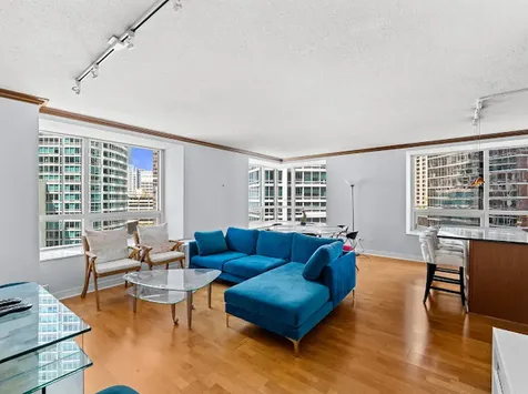 512 North Mcclurg Court Chicago IL 60611