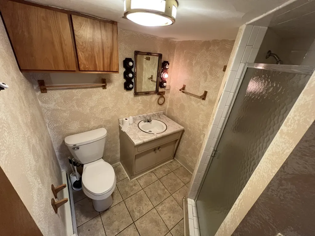 616 Seneca Drive Aurora IL 60506