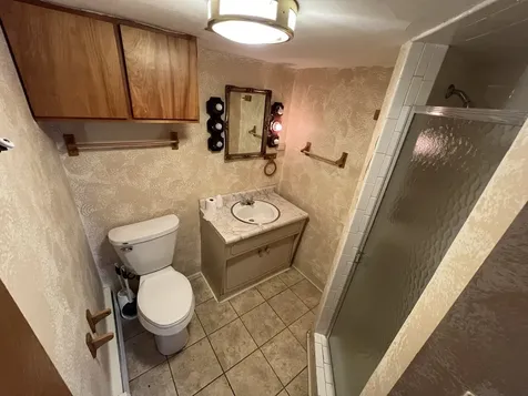 616 Seneca Drive Aurora IL 60506