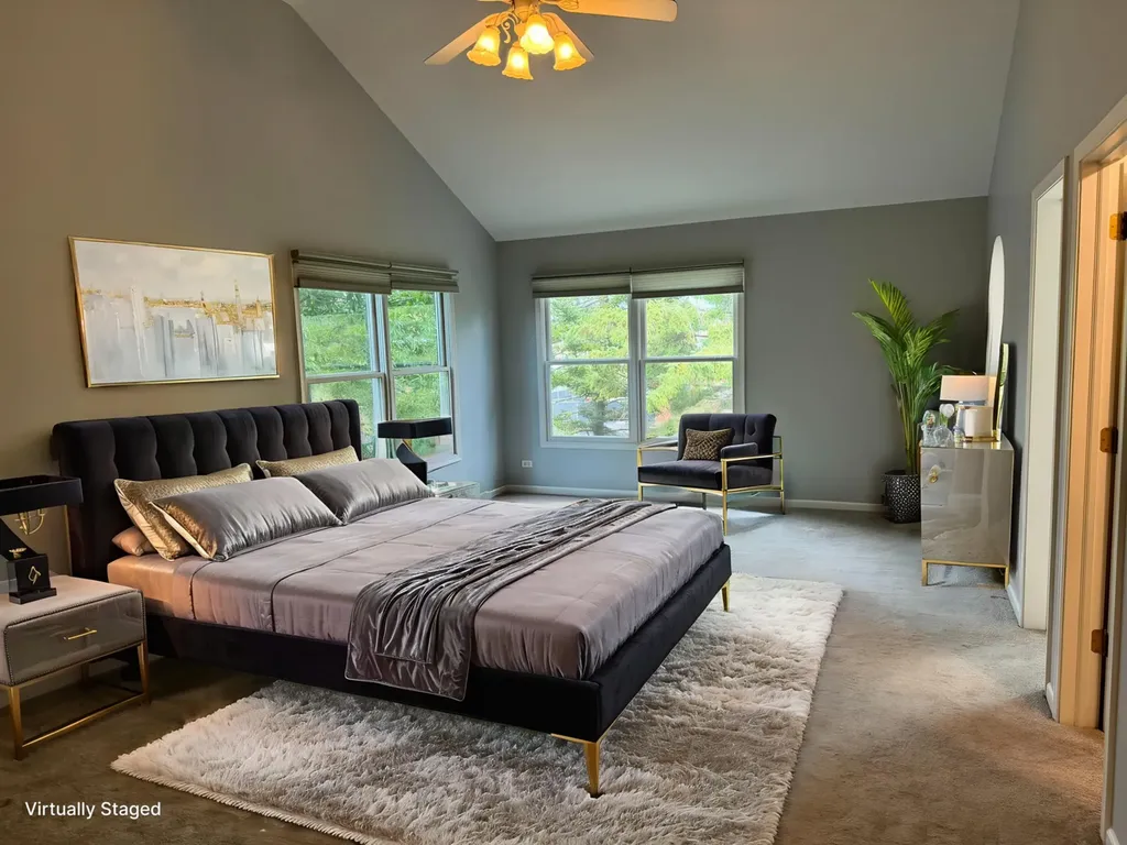 1N061 Mission Court Winfield IL 60190