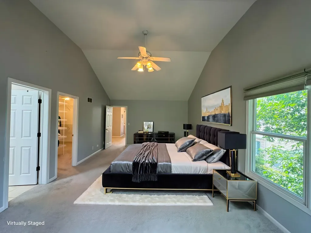 1N061 Mission Court Winfield IL 60190