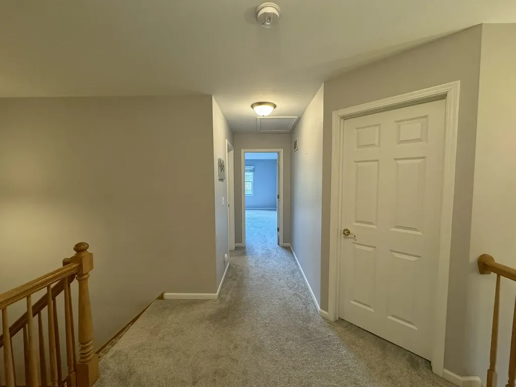 1N061 Mission Court Winfield IL 60190