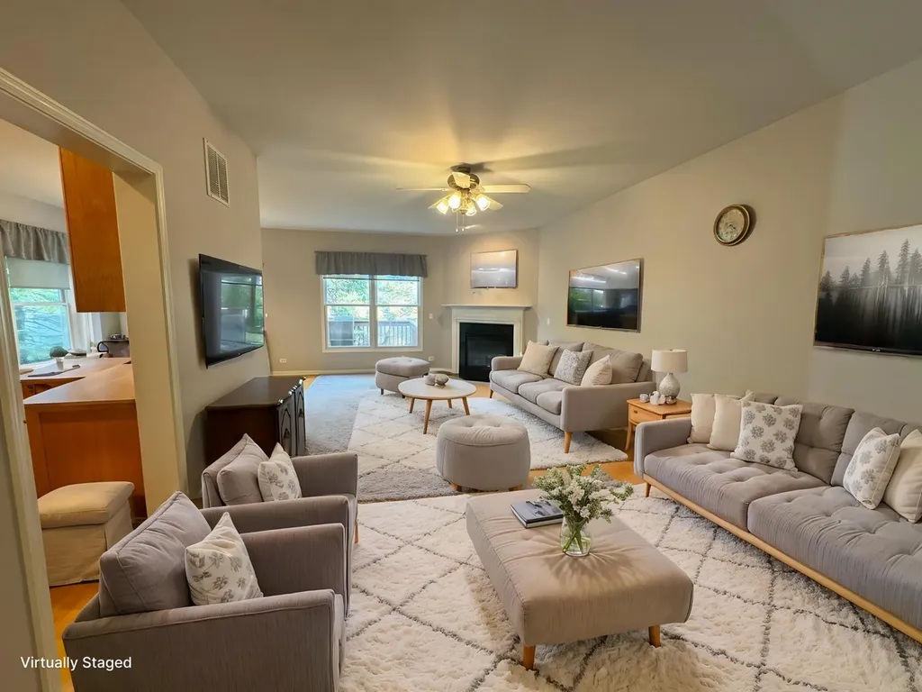 1N061 Mission Court Winfield IL 60190