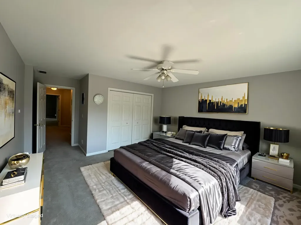 1N061 Mission Court Winfield IL 60190