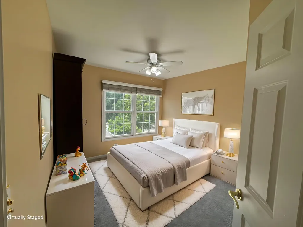 1N061 Mission Court Winfield IL 60190