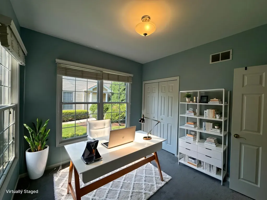 1N061 Mission Court Winfield IL 60190
