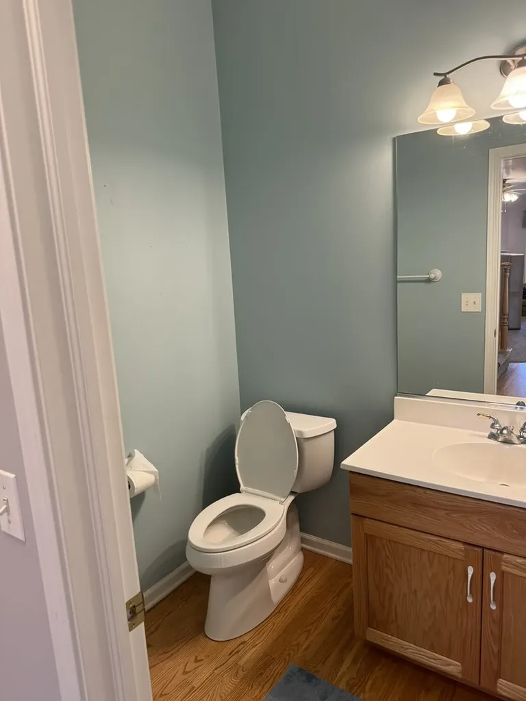 1N061 Mission Court Winfield IL 60190