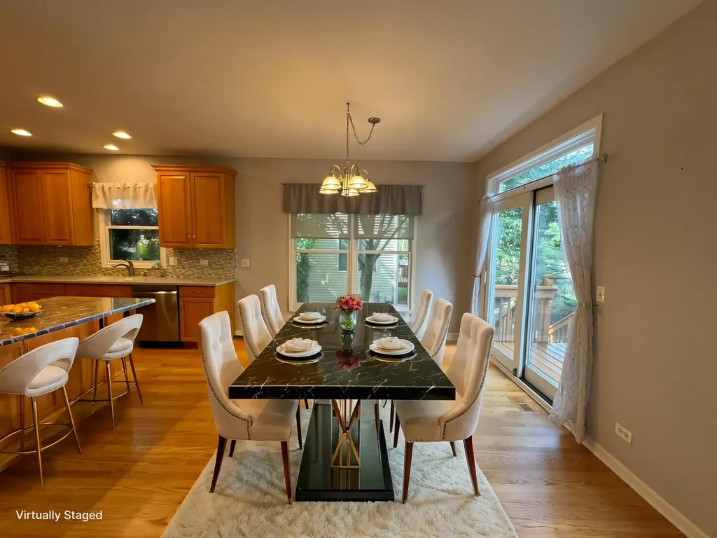 1N061 Mission Court Winfield IL 60190